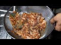 Onion masala curry  onion recipes  webindia123com