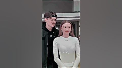 𝐆𝐢𝐫𝐥 𝐫𝐞𝐚𝐜𝐭𝐢𝐨𝐧 🤭 𝐌𝐮𝐬𝐭 𝐰𝐚𝐭𝐜𝐡 𝐂𝐫𝐚𝐳𝐲 𝐆𝐢𝐫𝐥| 𝐗𝐌𝐋|𝐇𝐃𝐑 𝐒𝐭𝐚𝐭𝐮𝐬 🔥 𝐈𝐧𝐬𝐭𝐚𝐠𝐫𝐚𝐦 𝐫𝐞𝐞𝐥 #alightmotion #xml #shorts