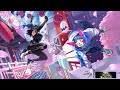 Live Zero Build Ranked - Come Play - Live Game Play - Fortnite