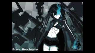 Nightcore - Monster (Remix)