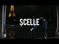 Miniature de la vidéo de la chanson Scellé