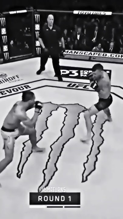 The Ufc'S Epic $7.7 Billion Deal: What You Need To Know - srd1jo5