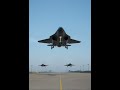 India Invites Europe for 6th Gen Fighter Deal | GCAP vs FCAS