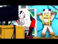 KILLER AUF DER ARBEIT! ✿ Minecraft [Deutsch/HD]