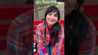 Riya rajput New hot 🔥 video | call girl riya rajput | riya rajput kiss seen video #viral #riya