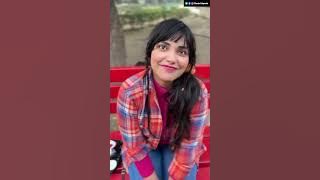 Riya rajput New hot 🔥 video | call girl riya rajput | riya rajput kiss seen video #viral #riya