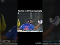 Dono bhai dono maha tabahi #indianmatch #crickettournament #cricketgame #icc #bcci