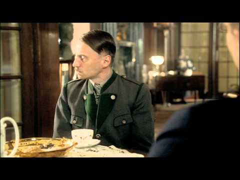 Hitler: The Rise Of Evil Trailer, 60