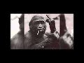 DAK MOUDA SAKET slowed_reverb mp3