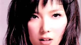 Download Lagu Janice Vidal (Wei Lan) Covering Goodbye MP3 Download Lagu Janice Vidal (Wei Lan) Covering Goodbye MP3