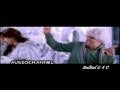 Main Jahan Rahoon Namaste London Full Song HD Video By Rahat Fateh Ali Khan