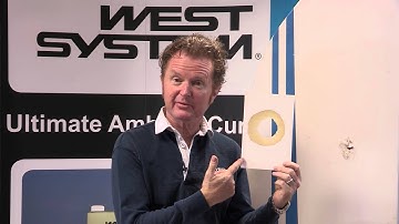 Fibreglass boat repair: how to assess the damage