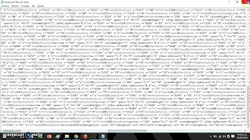 Encriptar y desencriptar en Excel y PDF
