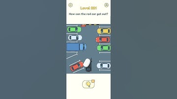 DOP 2: Delete One Part  Level 221 Walkthrough Solution #shorts #DOP2