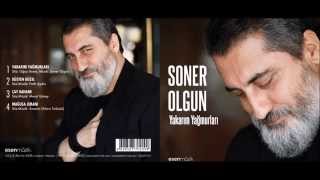 Soner Olgun - Yakarım Yağmurları