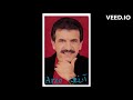                                       نجومي