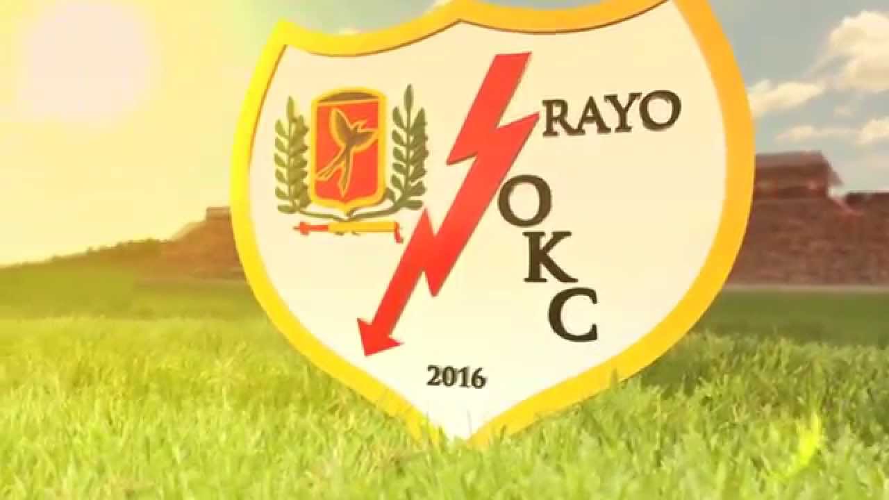 Число райо. Число райо