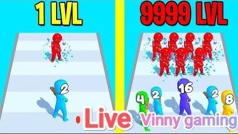 Merge Grabber Bast Gameplay Noob vs Hacker #4 #mergegrabber​ #live​ #viral​ #shorts​ #trending​ #yt