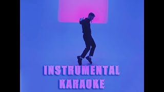 Bazzi - I.F.L.Y. [Karaoke Instrumental]