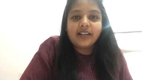 Neelu sharma lecture on UGC NET Examination