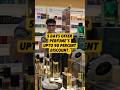 5 days offer.perfumes upto 90 percent discount.#perfume #perfumes #perfumecollection #sharjah