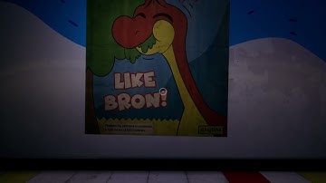 Charborg Streams - HORROR NIGHT 👻