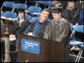 Penn College Commencement: May 14, 2011 (Afternoon)