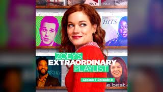 Video thumbnail of "How Do I Live - Zoey's Extraordinary Playlist (Full Version)"