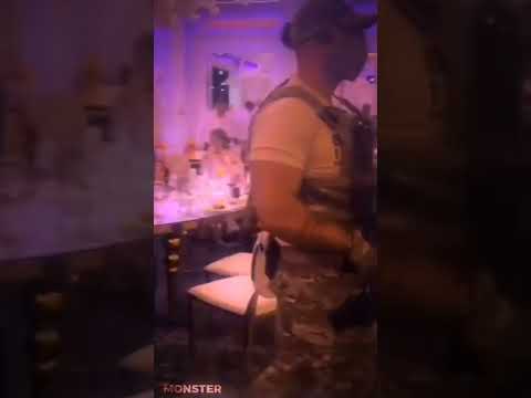 Бодрые телохранители #украина #приколы #рекомендации
