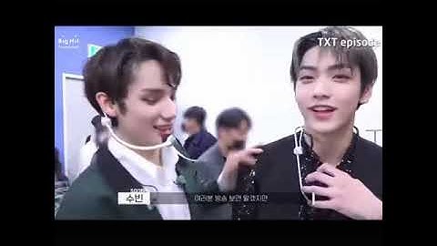 wait until the end...