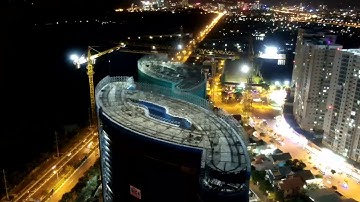 CẬP NHẬT TIẾN ĐỘ VŨNG TÀU GATEWAY