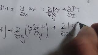 Green Theorem Explained | Vector Calculus for Undergraduate Physics | Easy Concept
