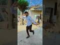 Laembadgini🔥🔥#shortsfeed #punjabisong #punjabi #youtubeshorts #dance #short #viralvideo