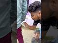 Chori Karna Mana Hai.  comedy shorts. #comedy #tarndeng #funny #shorts #youtubeshorts #realfools