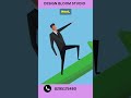 Brand Psychology #businessgrowth #brandtips #colorpsychology