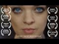 Prego - Award Winning Short Comedy Film (Usher Morgan, Katie Vincent, Taso Mikroulis)