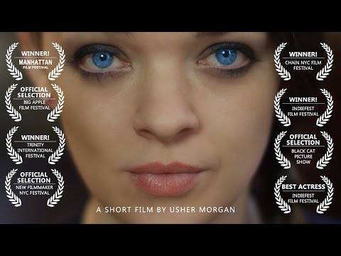 prego---award-winning-short-comedy-film-(usher-morgan,-katie-vincent,-taso-mikroulis)