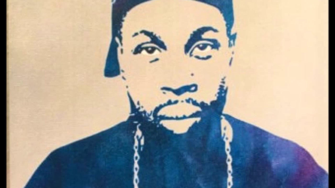 J Dilla - Track 02 from Another Batch (14 minute version)