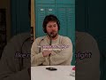 HER DAD BOUGHT WHAT??? #podcast #comedy #podcastclips #funnypodcastmoments #funny #comedyfilms