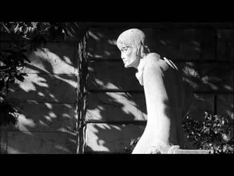 Hans Werner Henze: