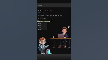 #education #javaprogramming #trending #engineering #reels #javatutorial #java #python #learnjava