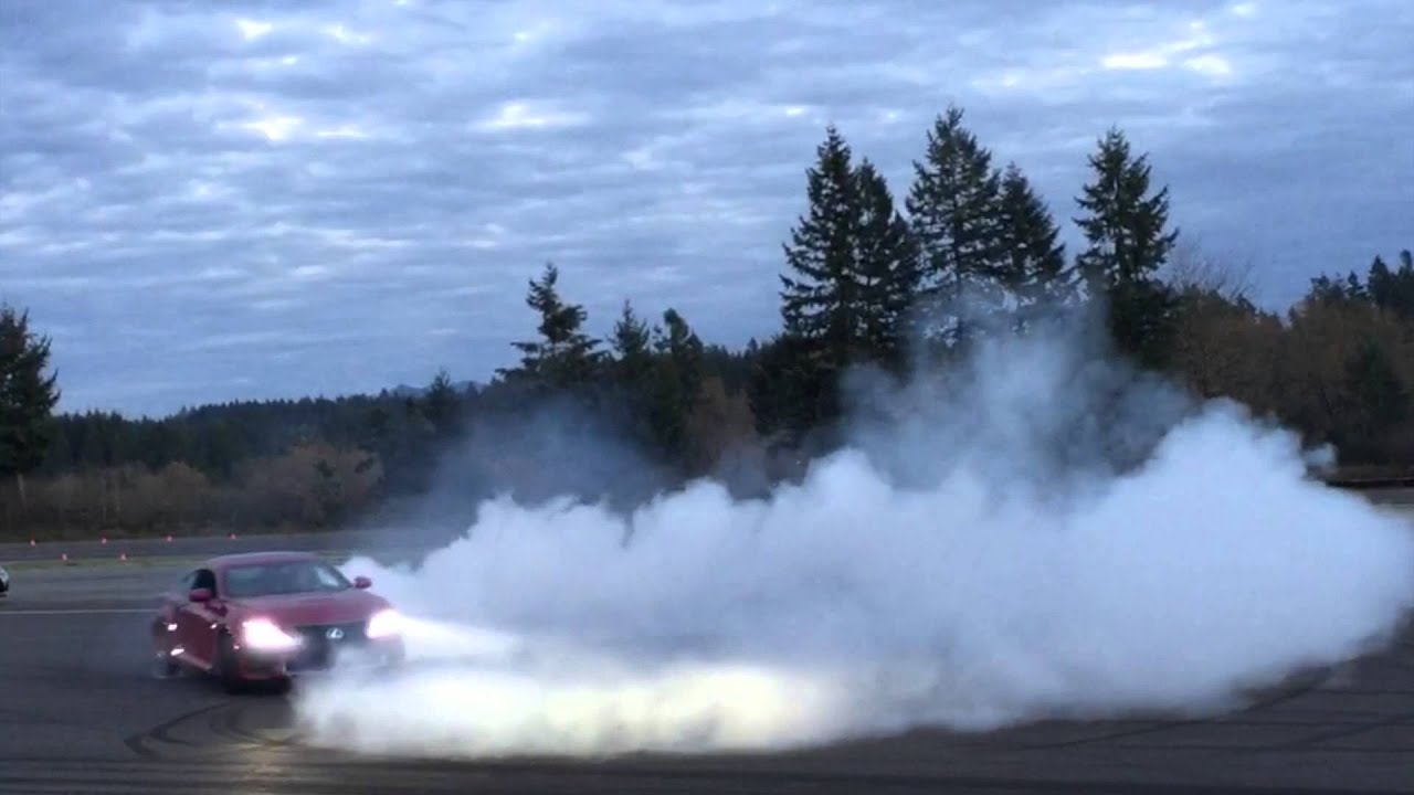 Running with the Bulls