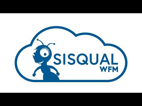 SISQUAL | Global Retail Show