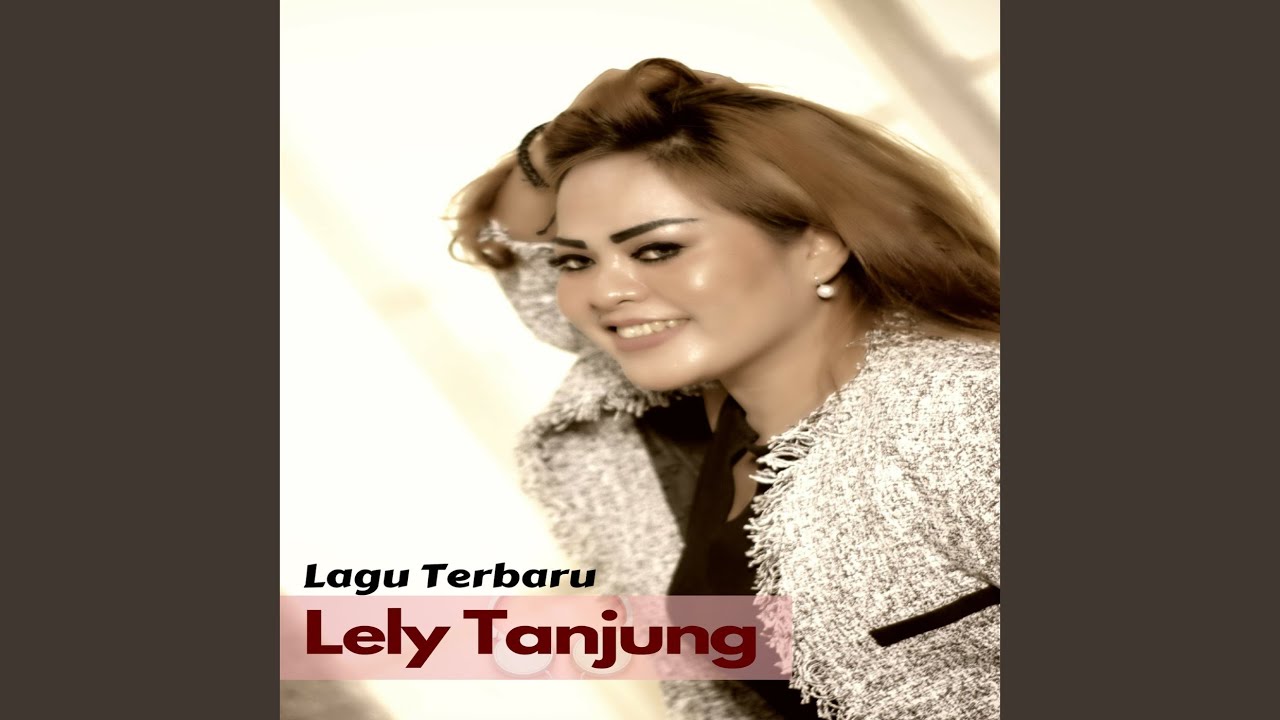 Tumba Goreng YouTube