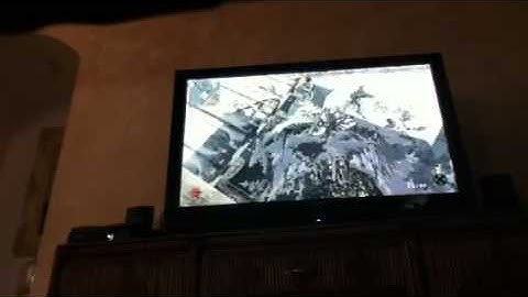 Black ops perfect places places to camp or hide in array map