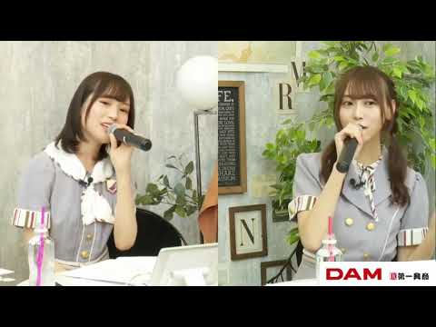 「掛橋沙耶香弓木奈於」ゴルゴンゾーラ「乃木坂46」