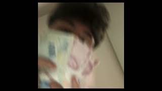 Muammerlovesyou - Her Sabah