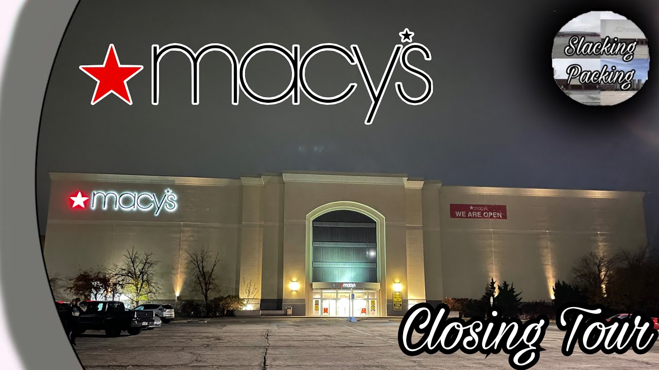 Macy's CLI 800$ to 25k less than a year lol - myFICO® Forums - 6649307