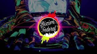 Onur Ormen & Bengi What Can I Say