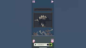 Perfect Tidy - Level 43 Walkthrough